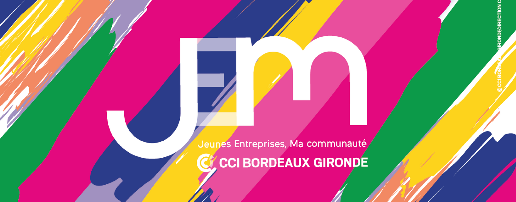 JEM Jeunes Entreprises Ma Communauté