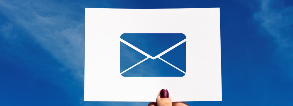 entreprises de domiciliation