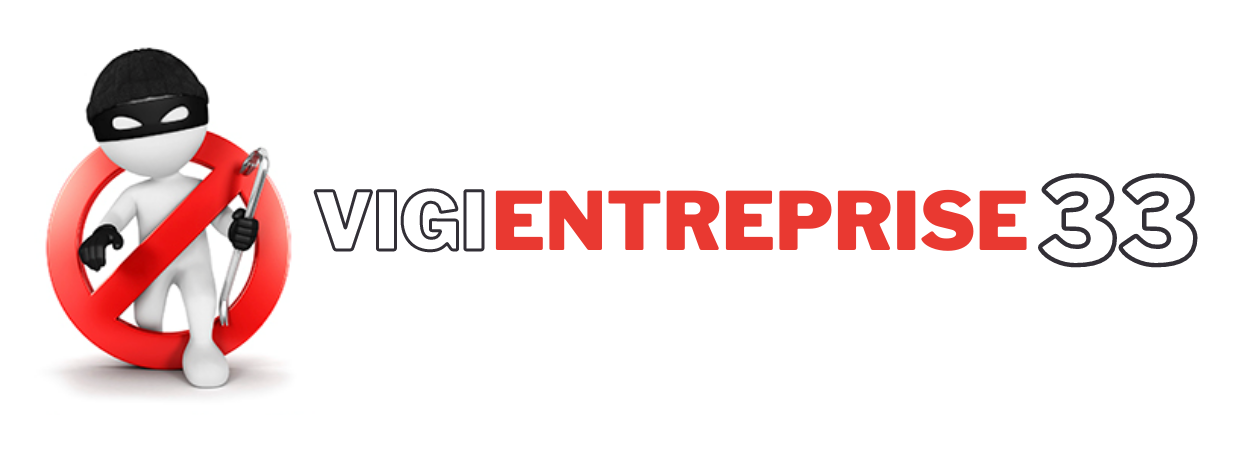 vigientreprise