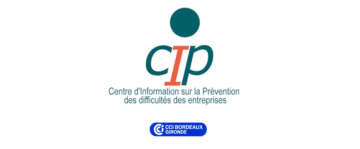 Centre d'Information et de Prévention de Bordeaux