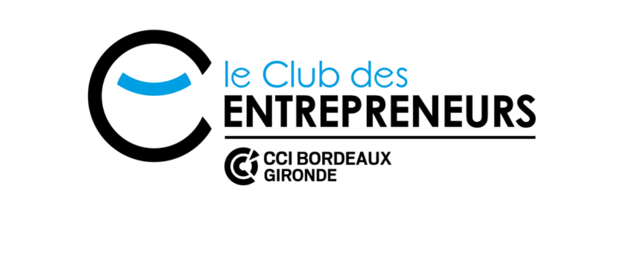 club de rencontres gironde