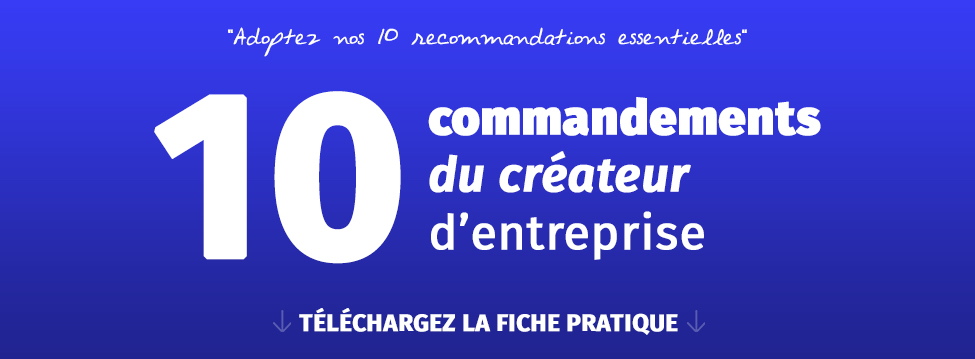 site_10_recommandements
