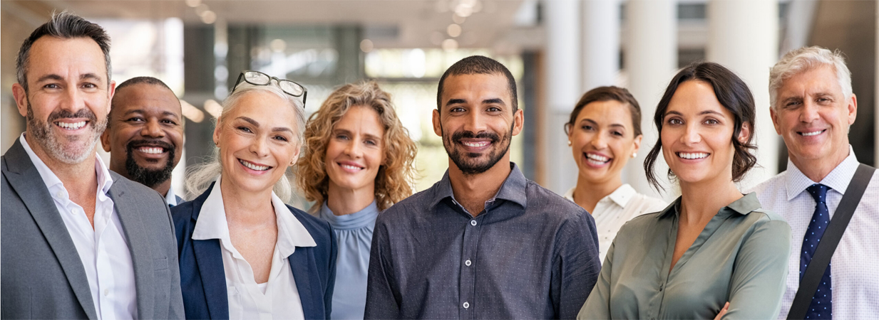 cession_entreprise_visuel