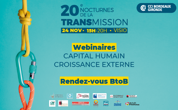 replay webinaire 20 nocturnes transmission