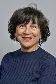 Annab Hattika