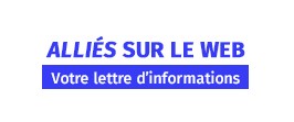 Logo Allies