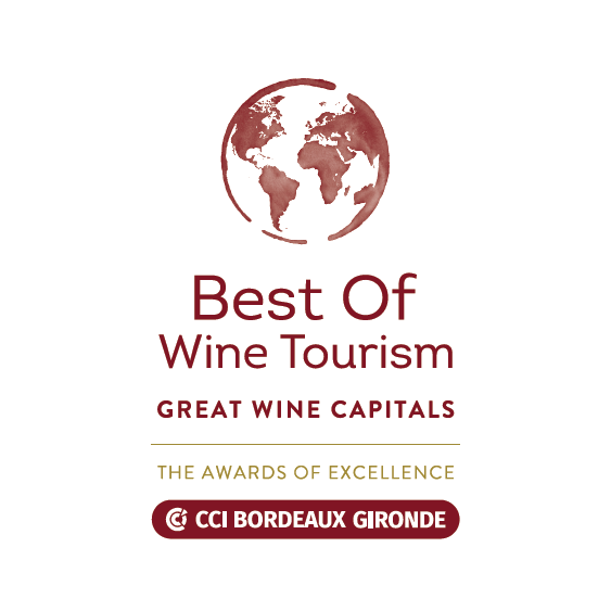 Best of Wine Tourism