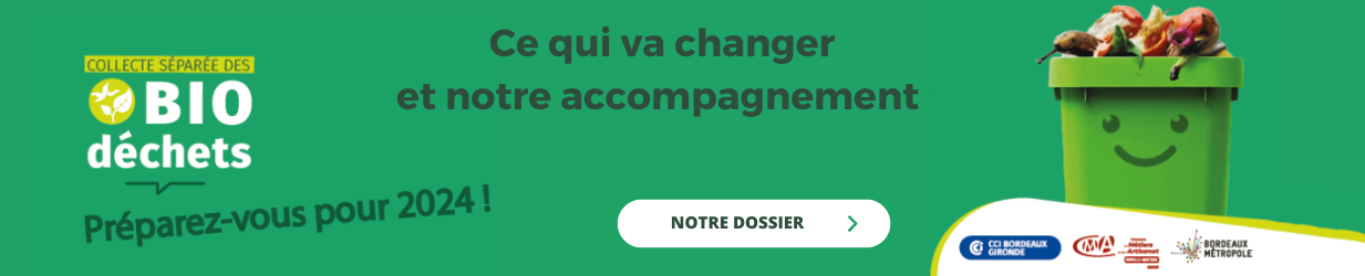 bannière biodechets2