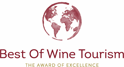 Best of Wine Tourism