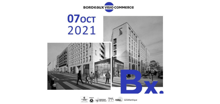Bordeaux Visio Commerce