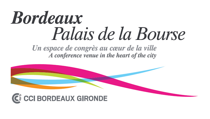 Bordeaux Palais de la Bourse