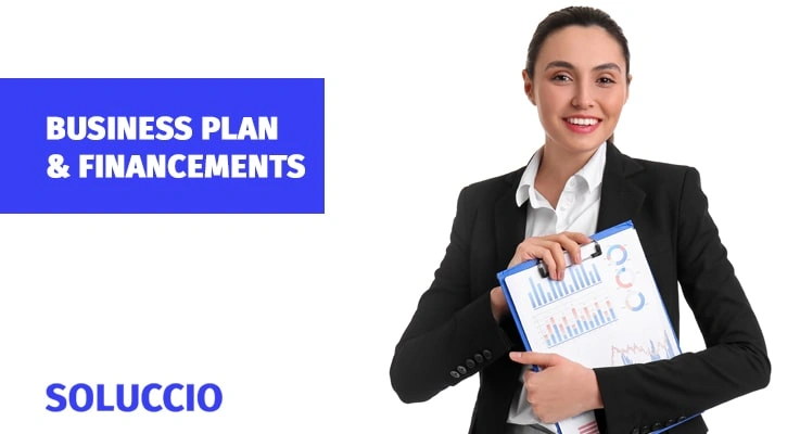 Business-Plan-et-Financements_webp