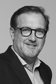 Laurent-Pierre-CASTAGNERA