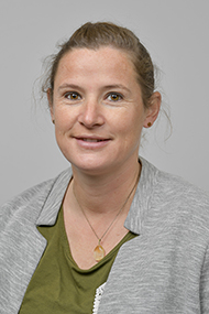 Aurélie CASTELLA