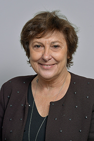 cazes sylvie