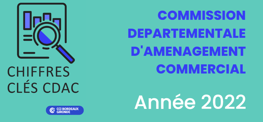 CDAC 2022