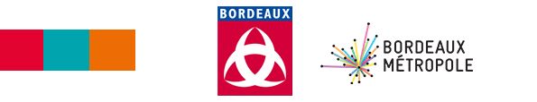 Les marchés de Bordeaux Métropole, Ville de Bordeaux et CCAS