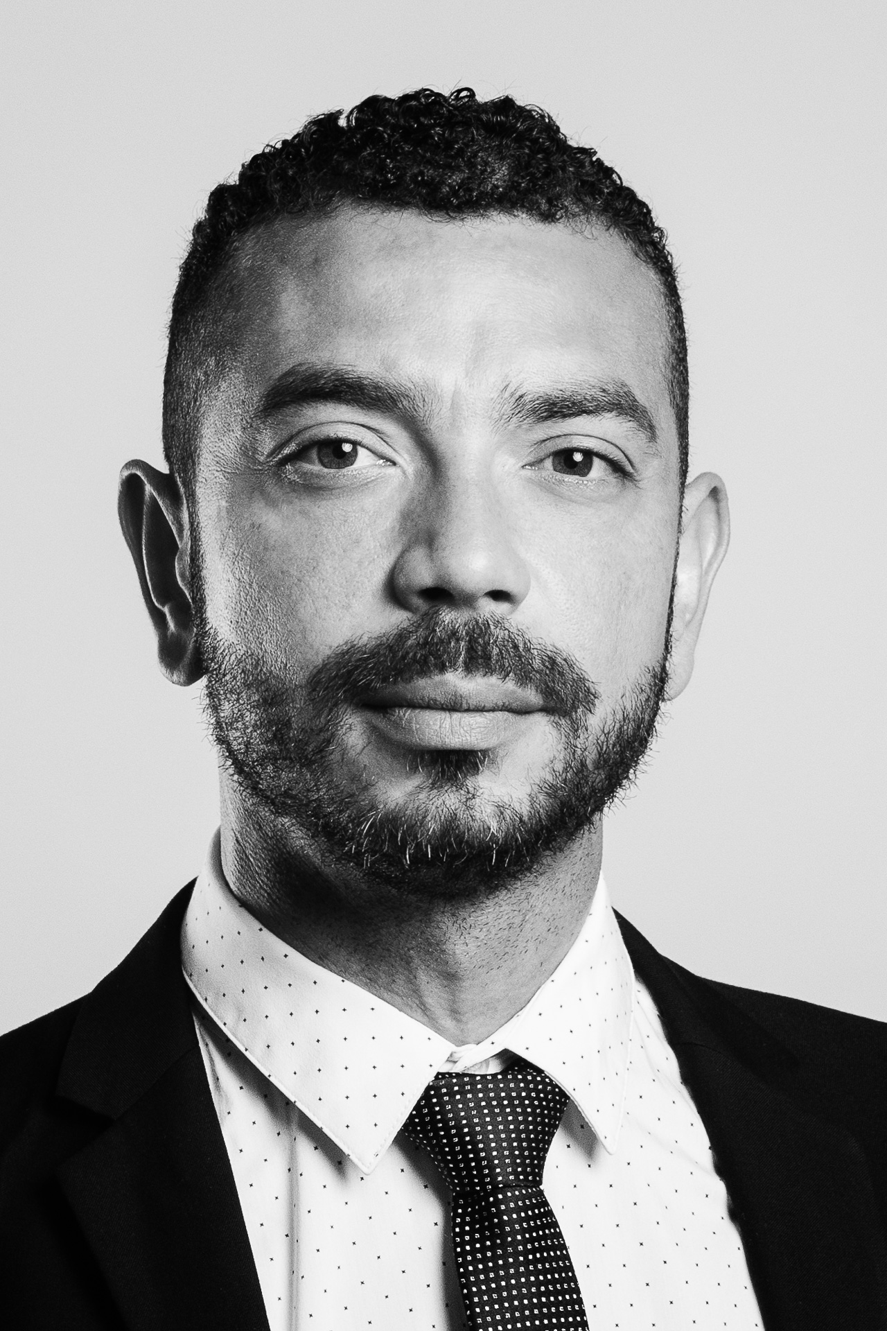 CONFOLENT Jean-Louis