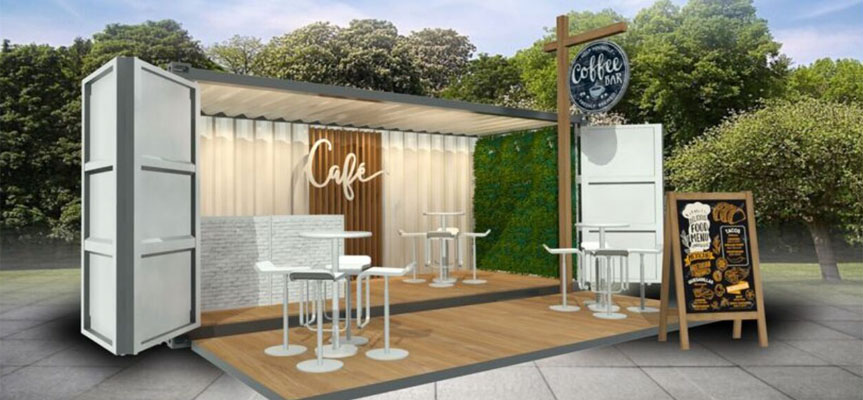 CONTAINER_cafe_863x400