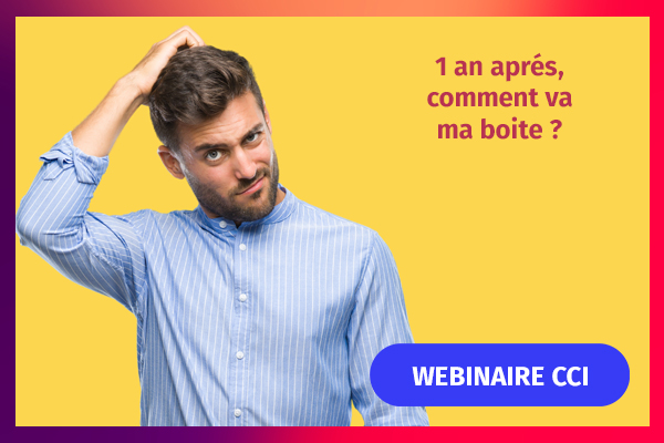 webinaire comment va ma boite