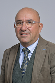Dumnd philippe