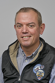 Jean DUMESNIL