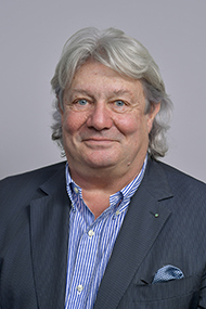Jean-Charles DUPLAA