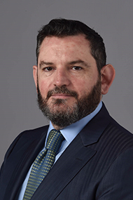 Denis Lauretou