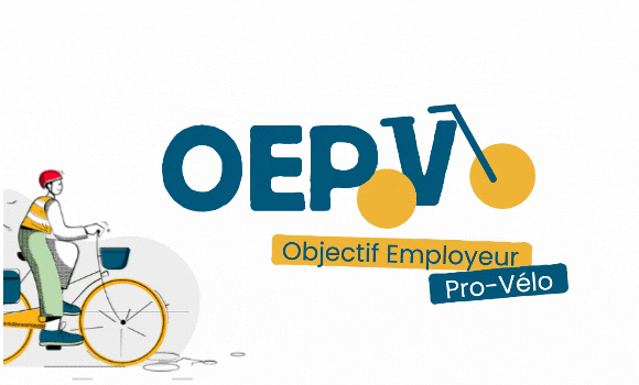 Pro velo outlet