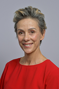 Dominique Etchebest