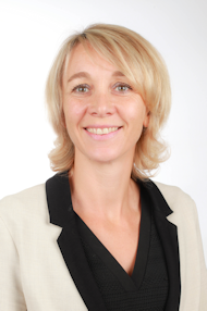 Emmanuelle ROUSSEAUX