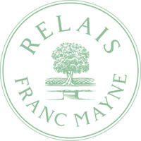 Relais Franc Mayne