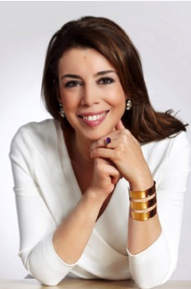 Florence LAFRAGETTE