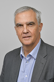  Philippe GAUDRIE