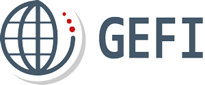 GEFI