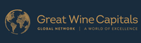 Great Wine Capitals