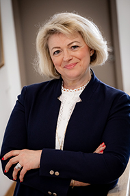 Véronique Gasciolli