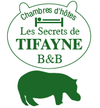 Hotel Les secrets de Tifayne