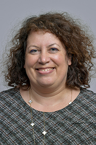 Edith HIGNARD