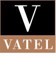 Hotel Vatel