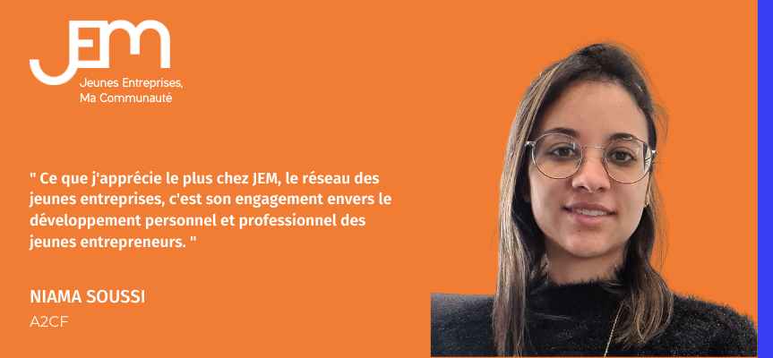 JEM_N_SOUSSI .png
