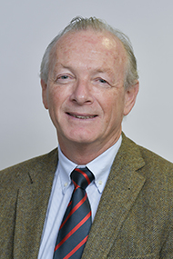 Jacques-FAURENS