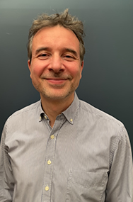 David KATZ