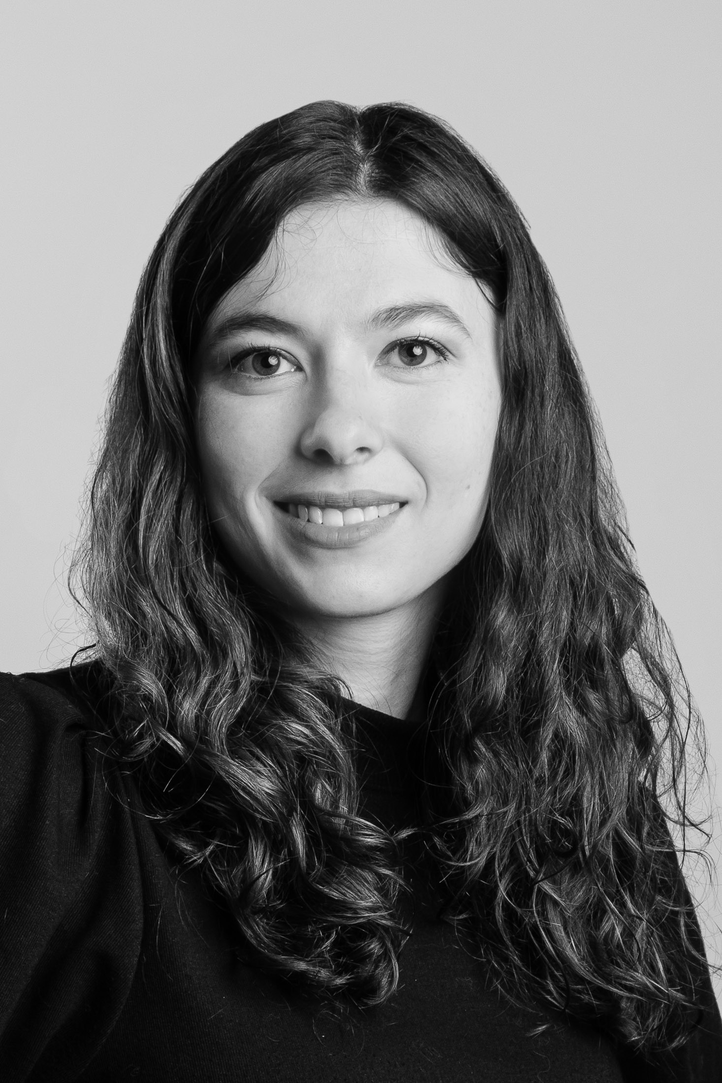 KOTBI Anaïs