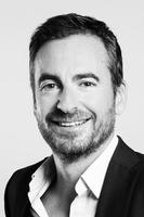 Laurent PUTZ