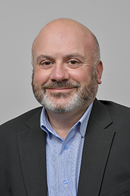 Pierre LAURENT