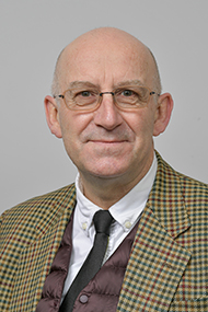 Jacques LEMAIRE