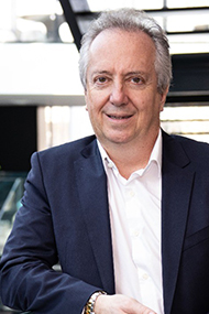 LEROY-FLEURIOT Nicolas