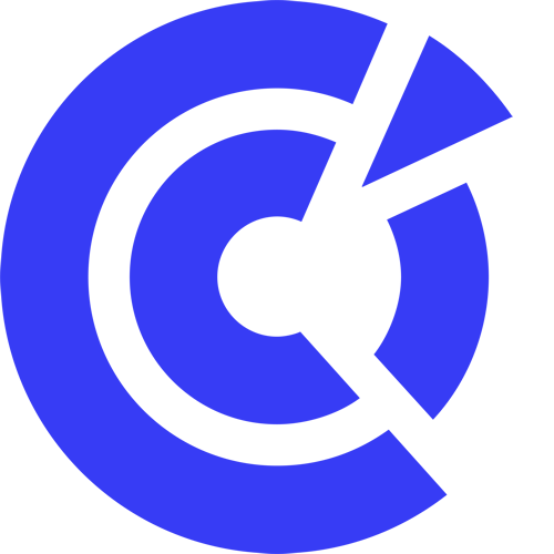CCI