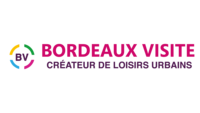 Bordeaux Visite